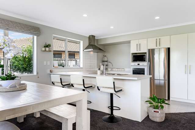 6 Bentley Rise Flagstaff_4