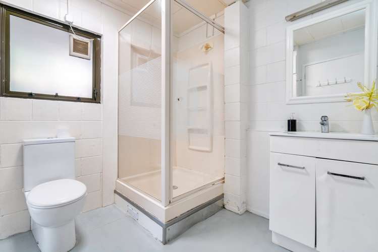 25 Derrimore Heights Clover Park_12