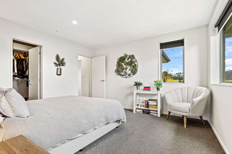 44c Gilbransen Road Kumeu_13