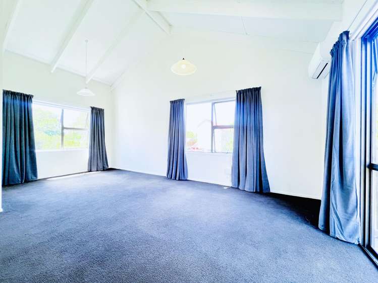 39 Pohutukawa Place Ellerslie_4