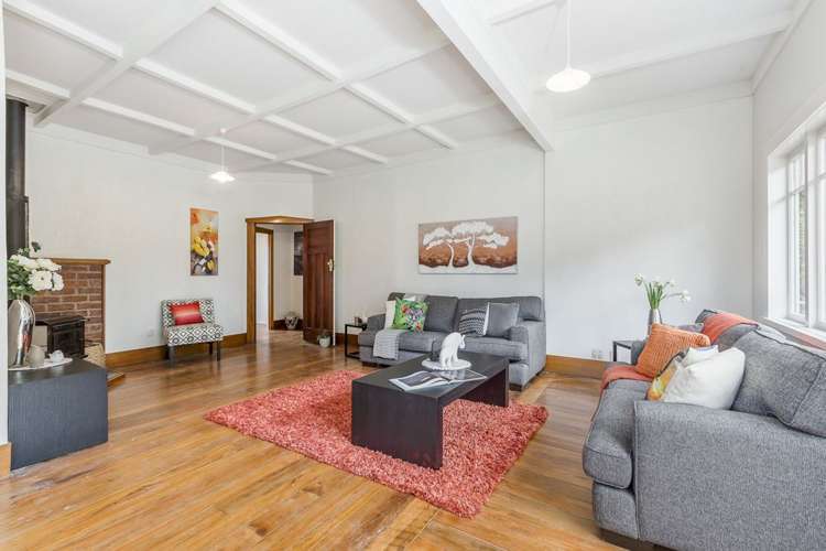 1037 Leigh Road Matakana_8