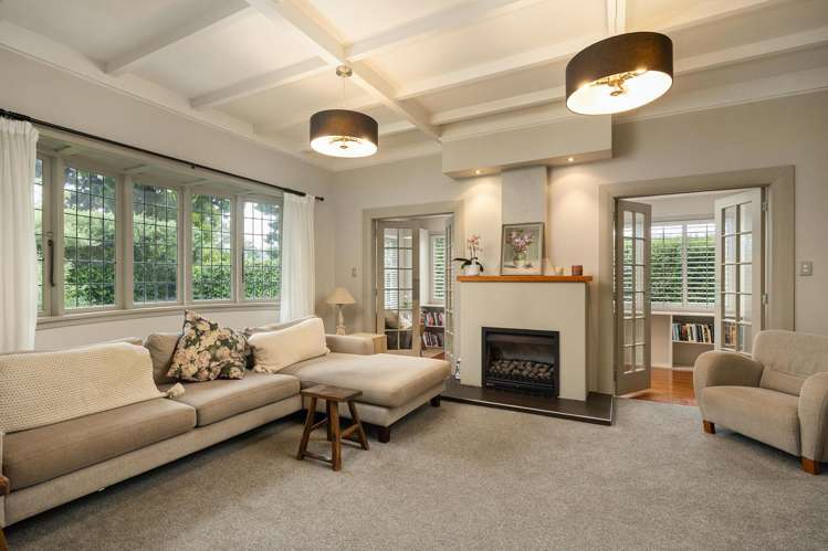 13A Alexis Avenue Mount Albert_13