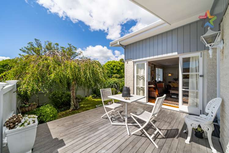 48a Queens Grove Lower Hutt_16