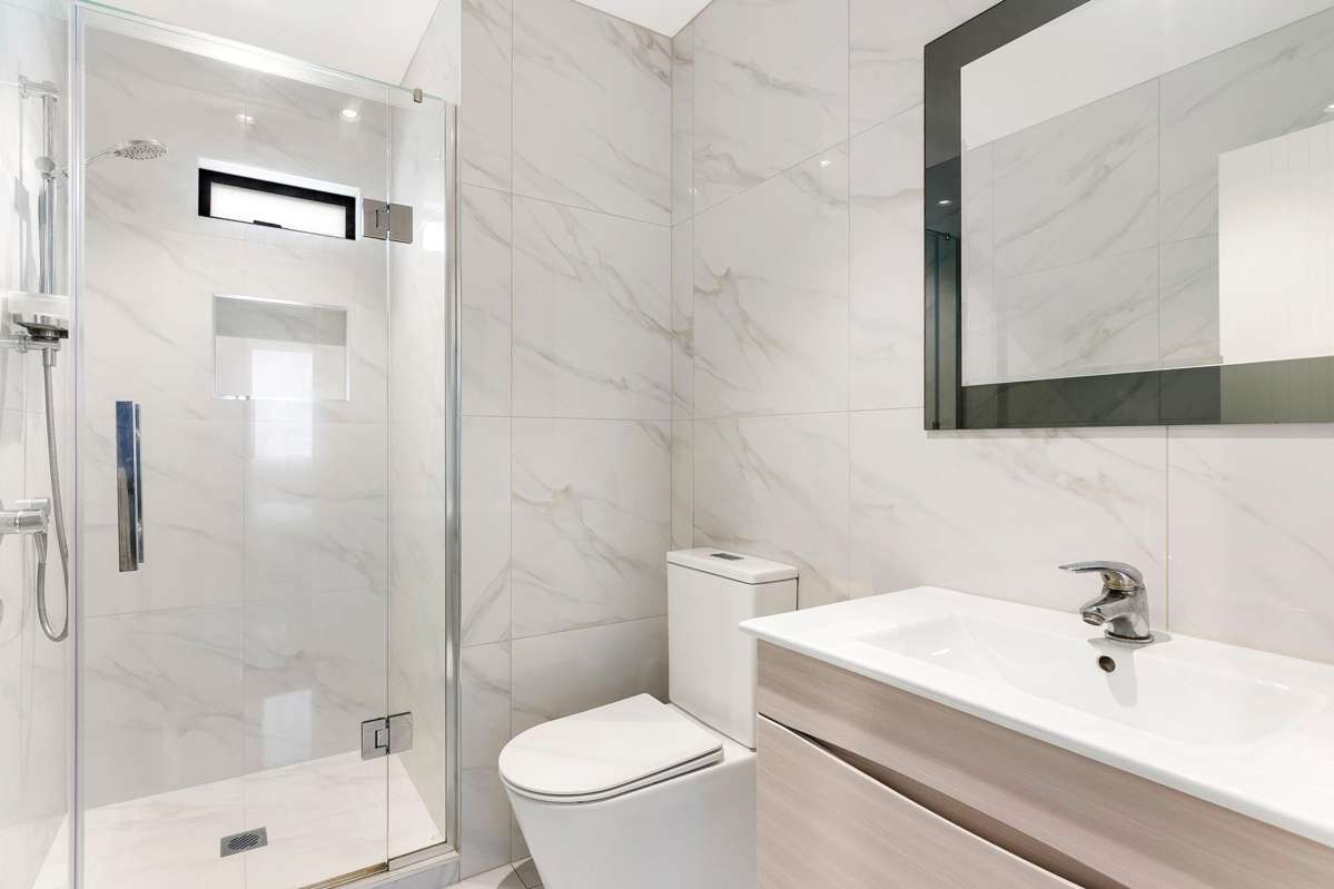 54 Clayden Shuttleworth Street_4