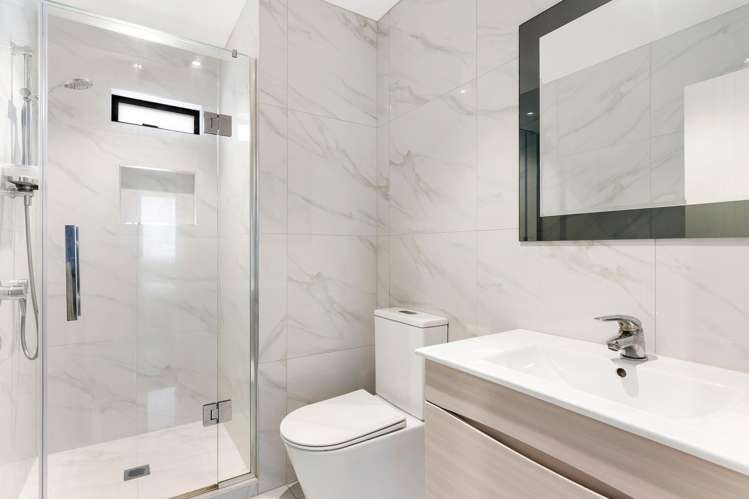 54 Clayden Shuttleworth Street Papakura_8