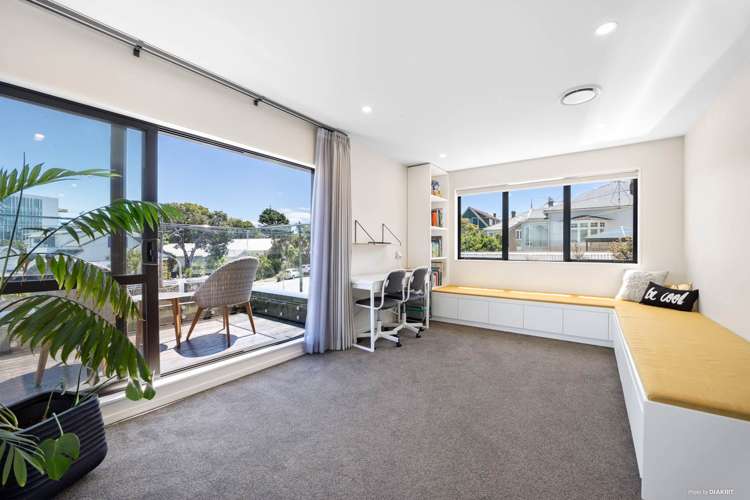 114a Clonbern Road Remuera_6