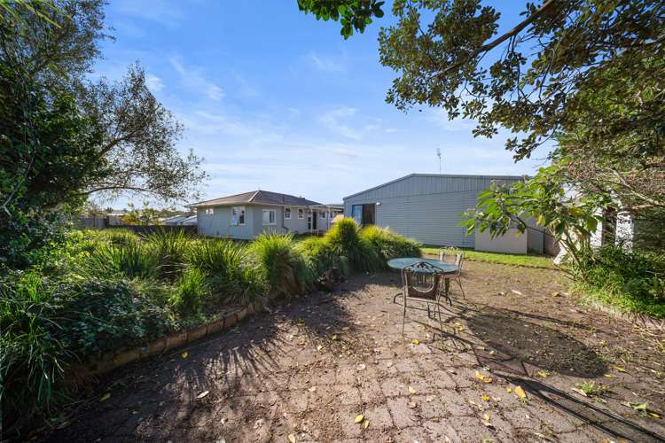 29 Capstick Road Otara_15