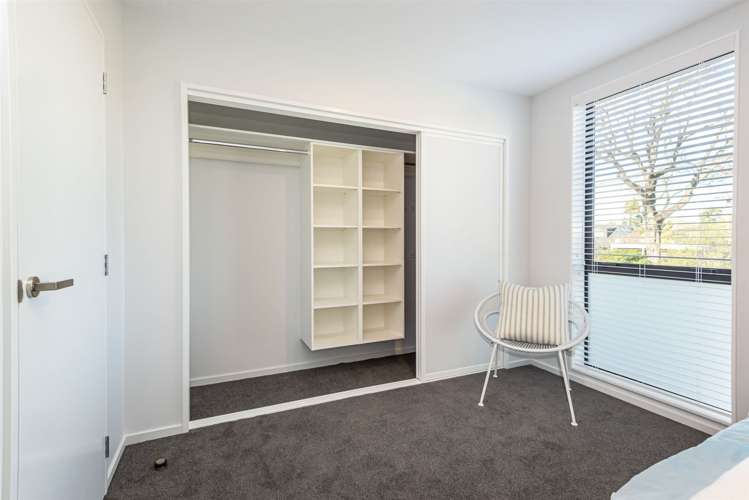 1/37 Webb Street Saint Albans_11