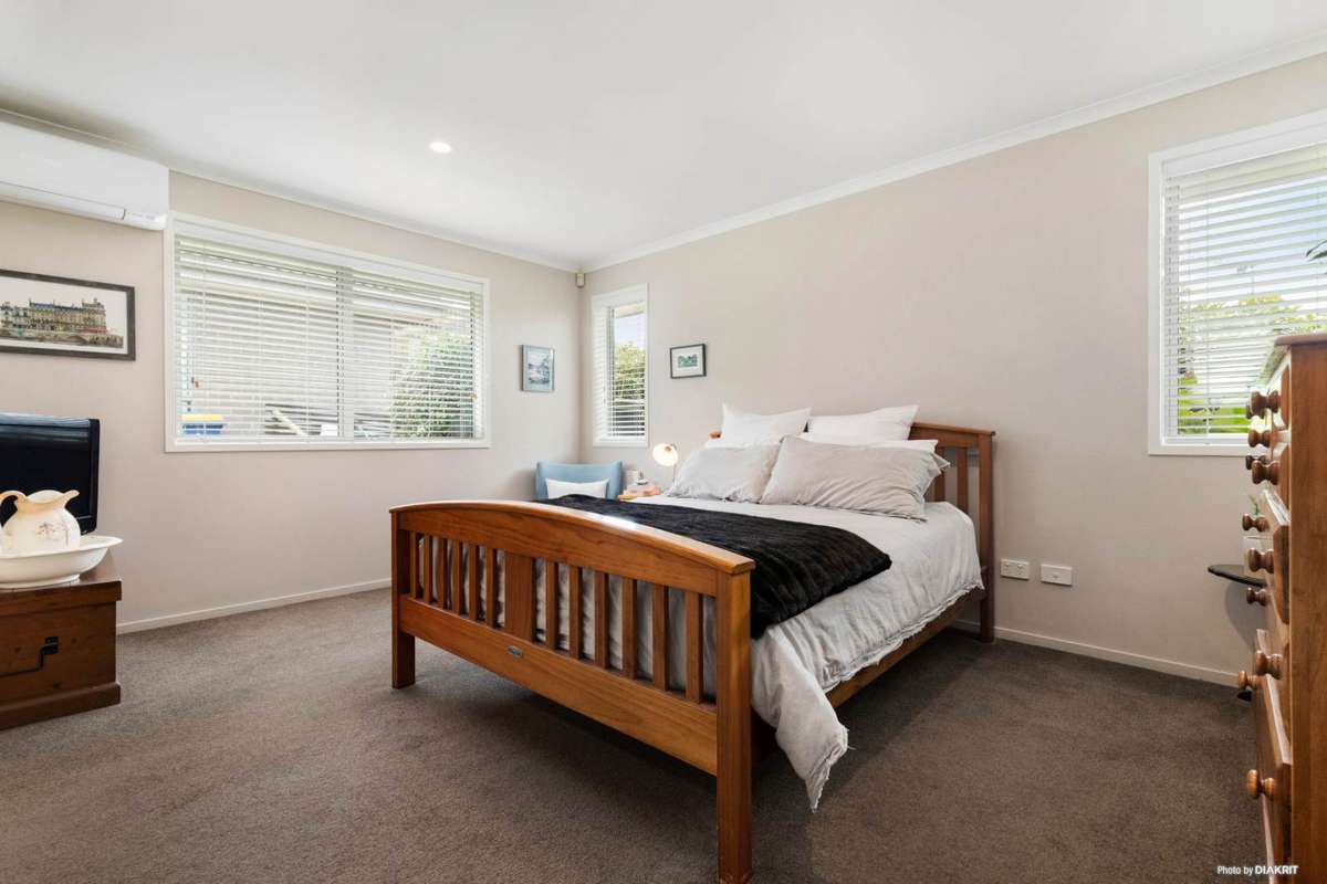 23 Moira Drive_4