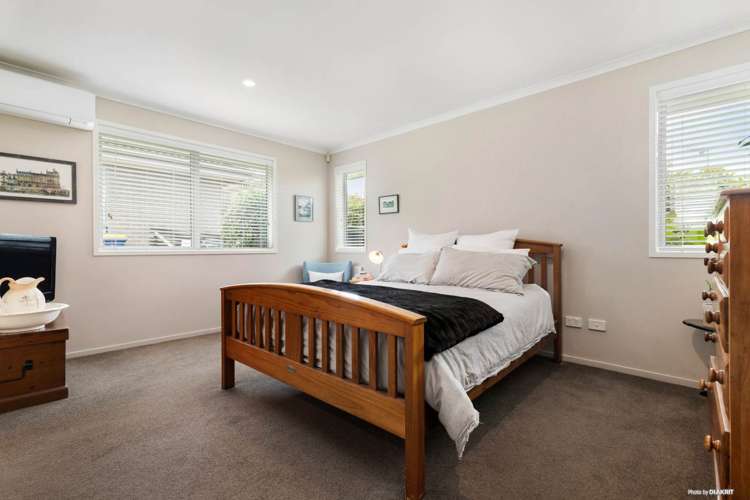 23 Moira Drive Tuakau_8