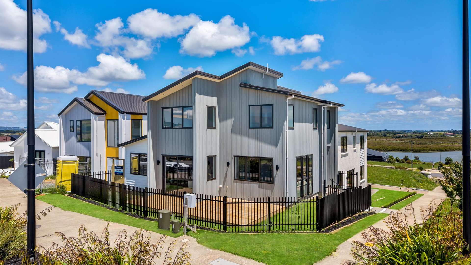 14 Parkmore Drive Karaka_0