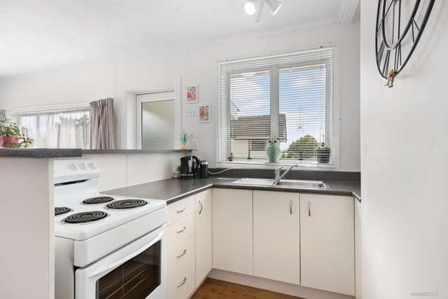 4/87 Manuka Road Bayview_4