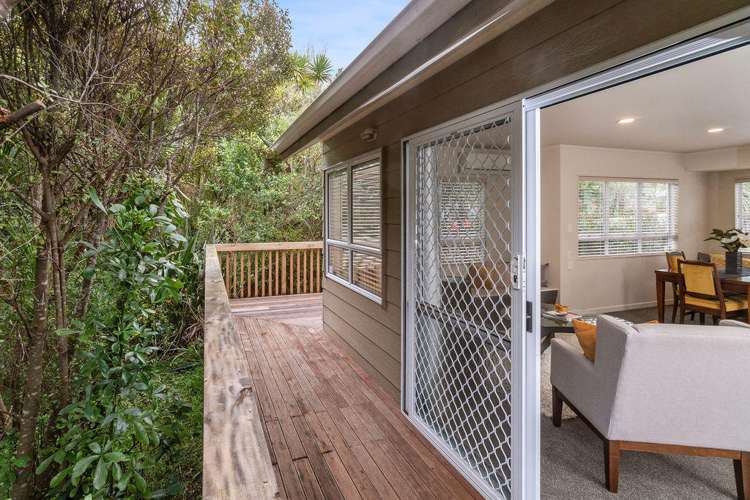 60 Taipari Road Te Atatu Peninsula_18