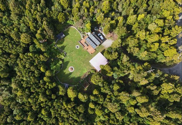 4 Jackson Place Kumara Junction_20