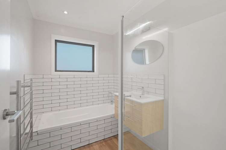 13 Patterson Terrace Halswell_10