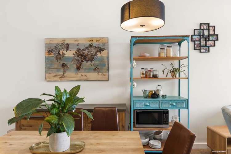 607/38 Mccrae Way New Lynn_8