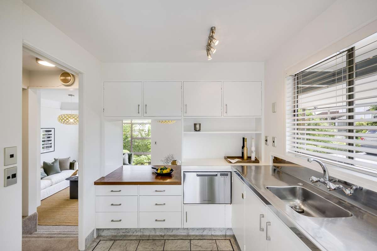 2/14 Greenwood Road_2