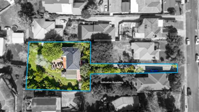 10a Glenorchy Street Glen Eden_1