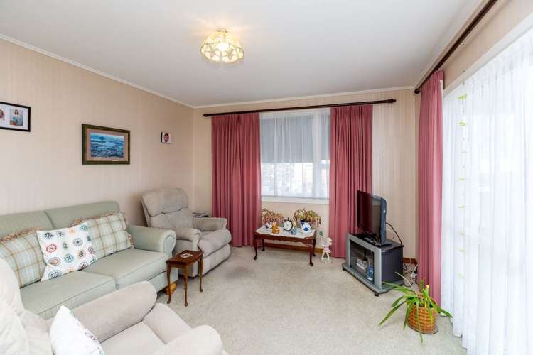 5/53 Young Street New Plymouth Central_5