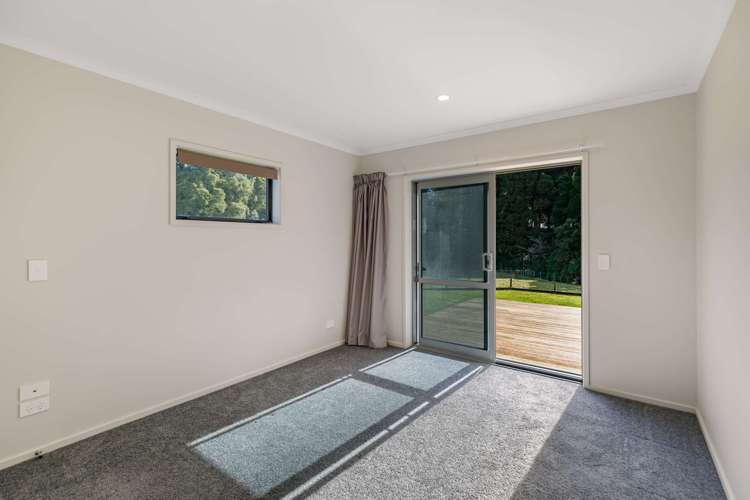 575 Bristol Road Inglewood_13