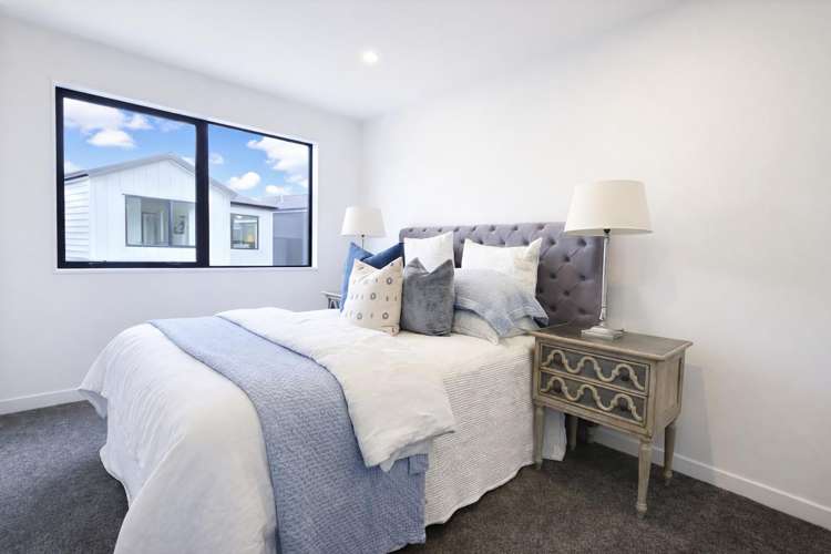 2/73 Te Taruna Drive_4