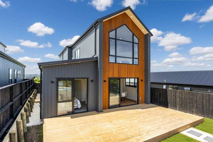 13,15 Waitai Crescent Warkworth_25