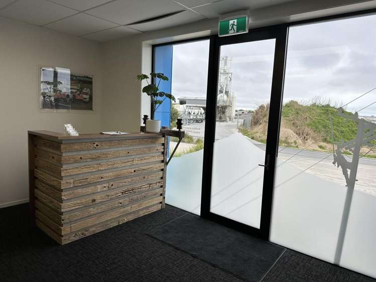 144a De Havilland Drive Bell Block_7