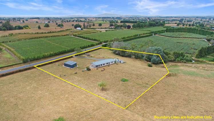 556 Ngahinapouri Road Ohaupo_18