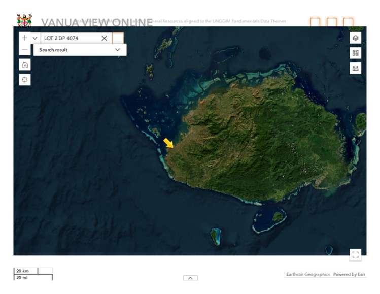 Address withheld Nadi_17