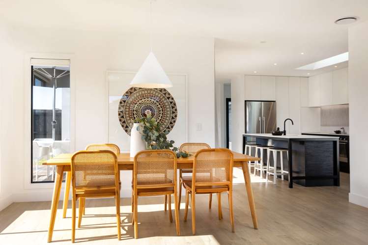 22 Bond Street Springlands_14