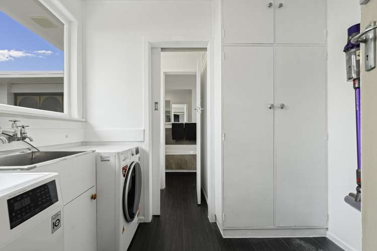 302 Otumoetai Road Otumoetai_10