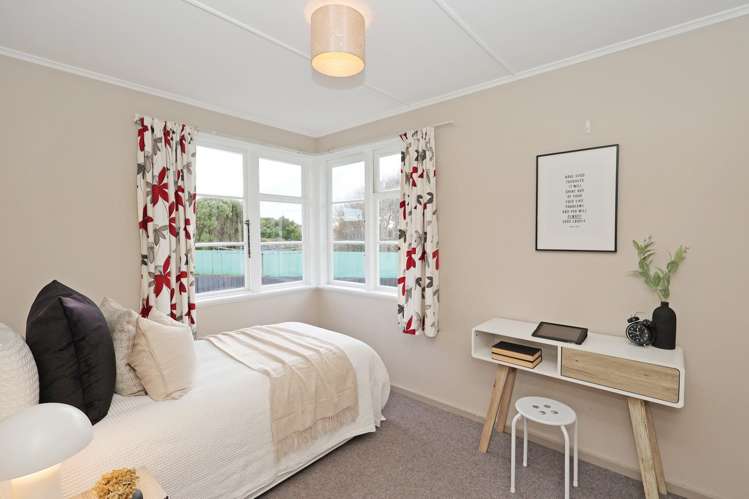 36 Crawford Street Glengarry_15