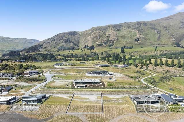 6 Tiffany Lane Wanaka_4