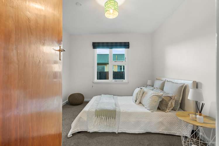 85 Rose Street Somerfield_17