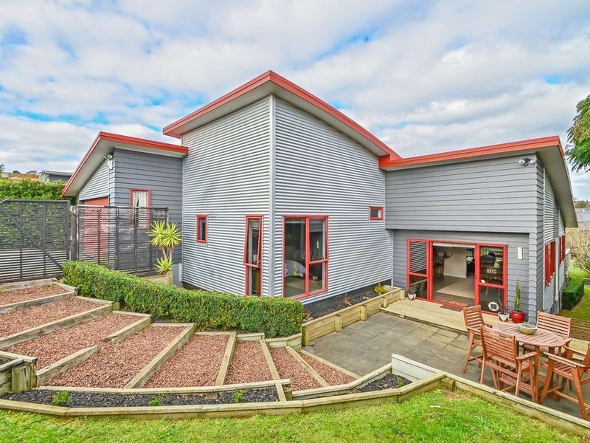 47 Isabella Drive Pukekohe_0