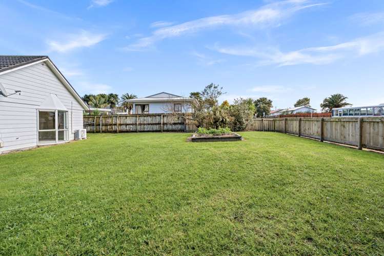 2 Steere Place Tikipunga_19