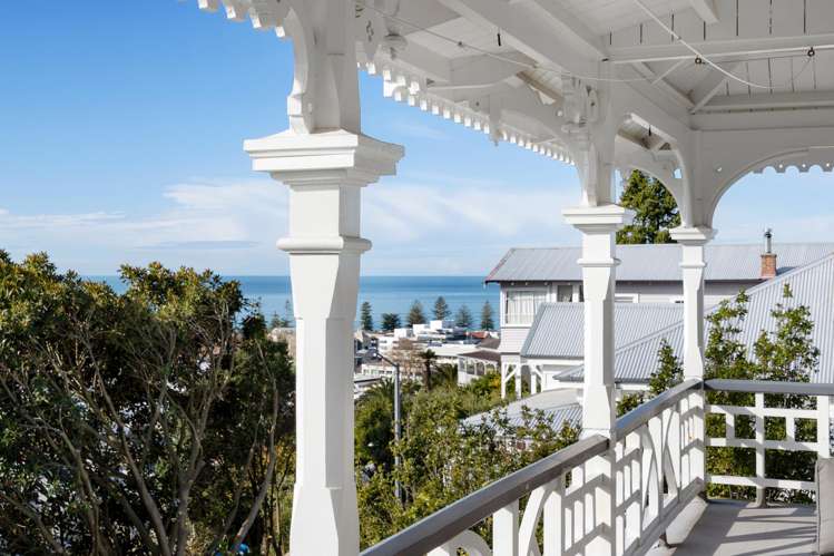 15 Colenso Avenue Hospital Hill_28