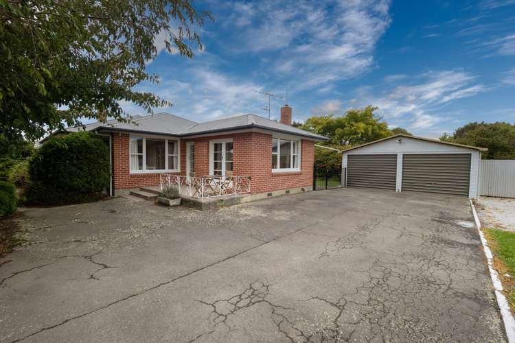 119 Racecourse Road Allenton_15