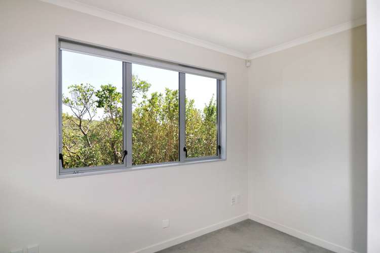 145 Homebush Road 11509_13