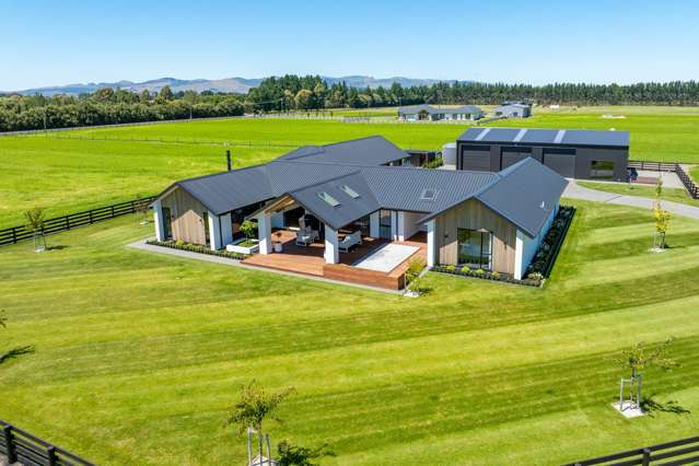 644 Waterholes Road Rolleston_1