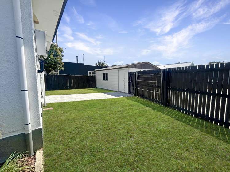 131 Maxwells Line 10921_8