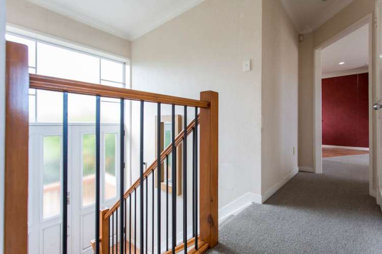 2/185 Shakespeare Road Milford_23