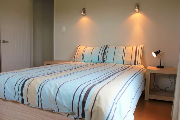 33 Elley Drive Carters Beach_4