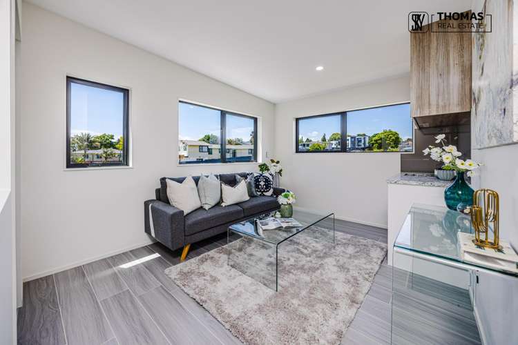 12/129 Maich Road Manurewa_21