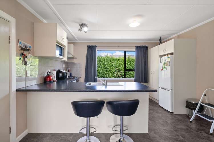 53 Carlyle Street Hawthorndale_6