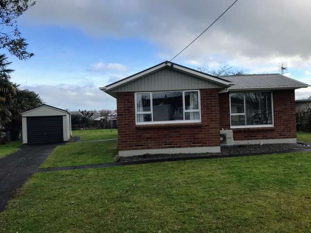 12 Vosper Street Matamata_1