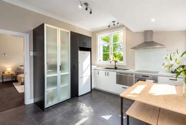 124 Perry Street_4