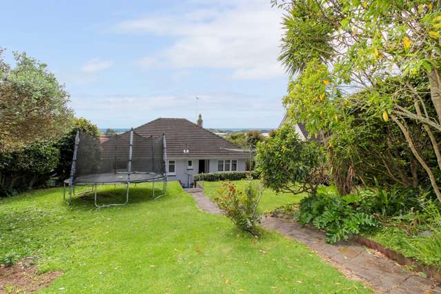 219 Powderham Street New Plymouth Central_1