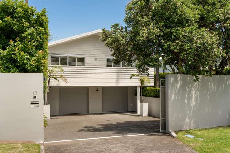 22 Oceanview Road Mt Maunganui_28
