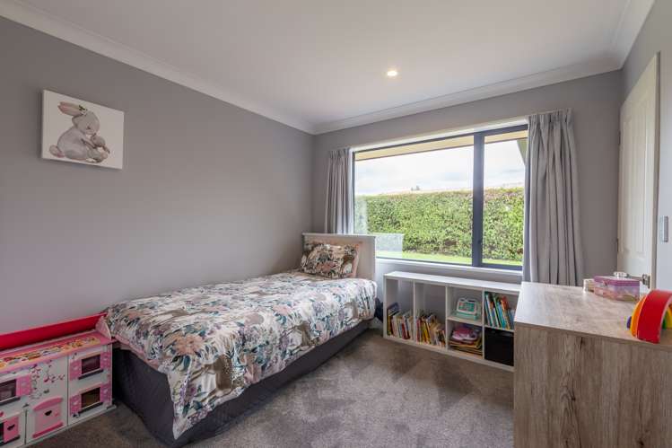 9 Hulme Lane Rolleston_16